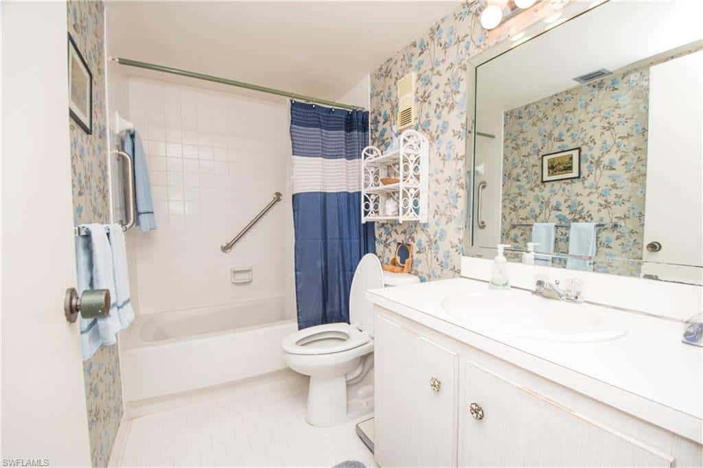 320 Seaview Ct #1011, Marco Island, photo 9