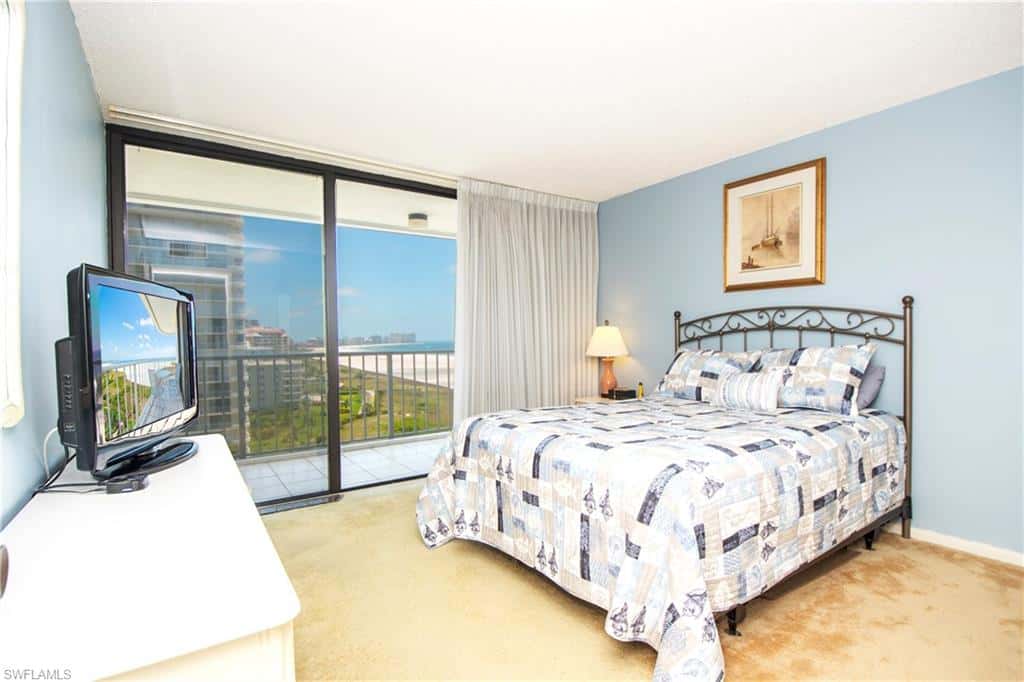 320 Seaview Ct #1011, Marco Island, photo 10