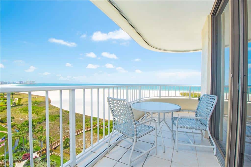 320 Seaview Ct #1011, Marco Island, photo 11
