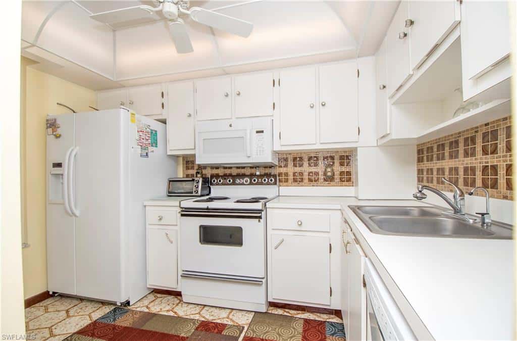 320 Seaview Ct #1011, Marco Island, photo 4