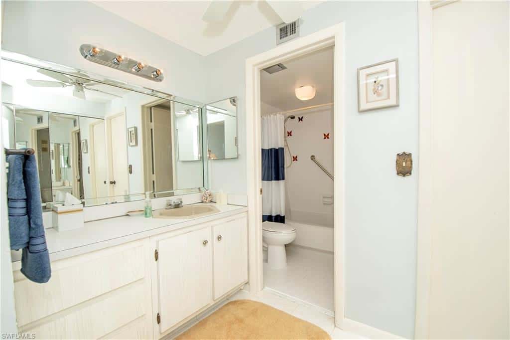 320 Seaview Ct #1011, Marco Island, photo 8