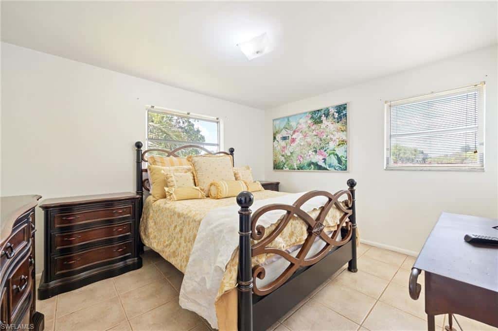 16100 River Rd, Alva, photo 42