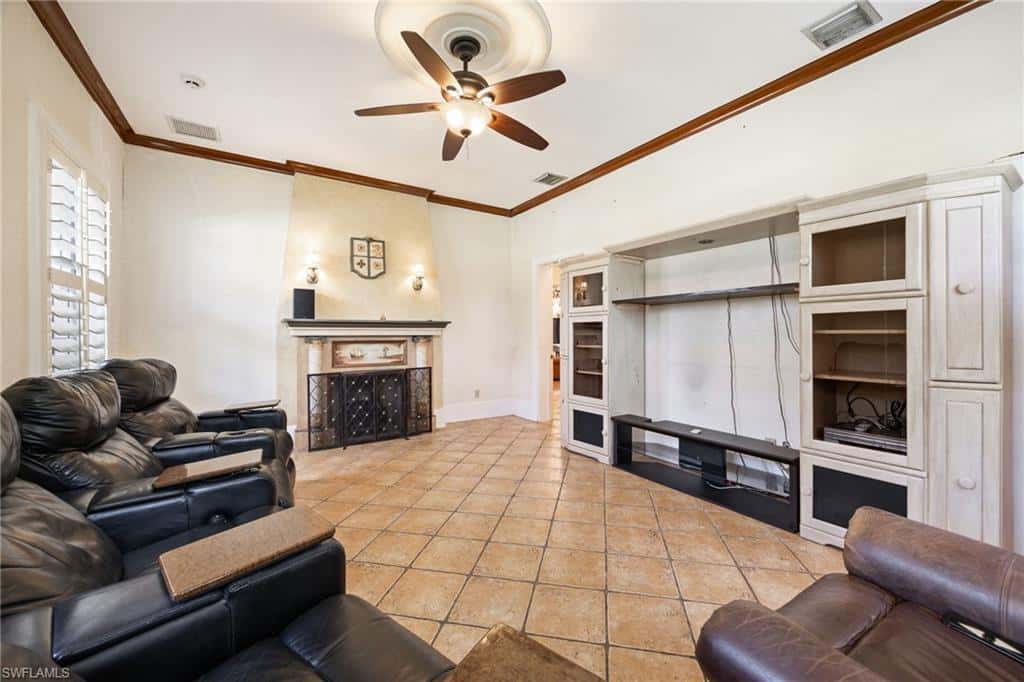 16100 River Rd, Alva, photo 13