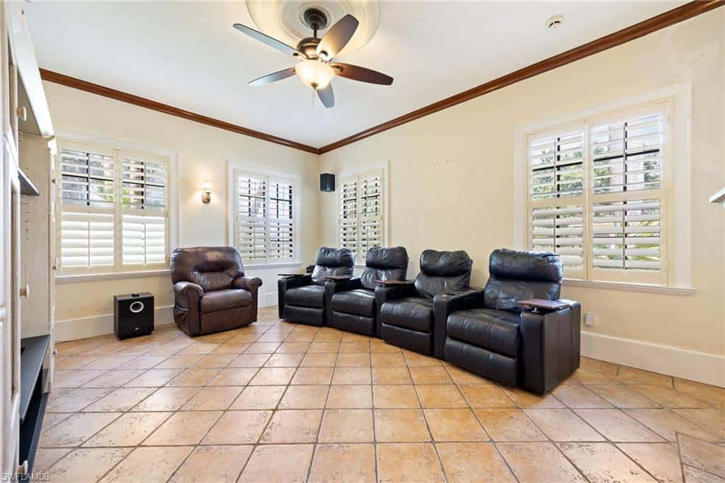 16100 River Rd, Alva, photo 12