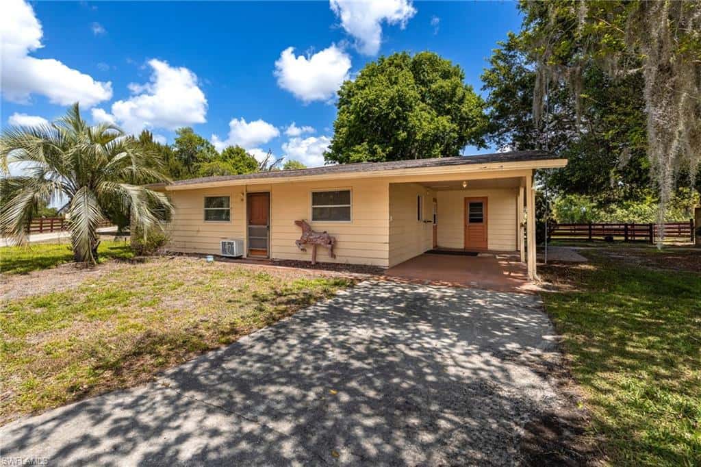 16100 River Rd, Alva, photo 36