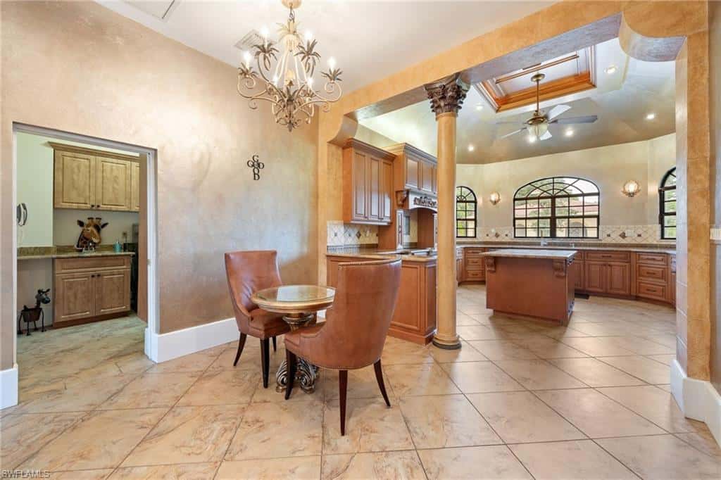 16100 River Rd, Alva, photo 9