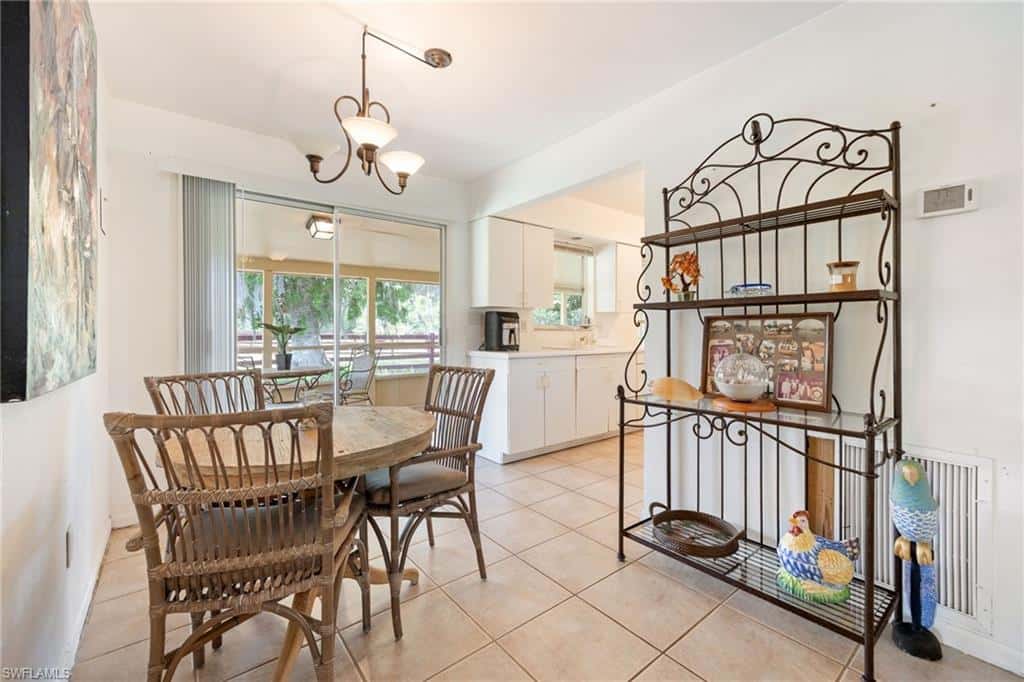 16100 River Rd, Alva, photo 38