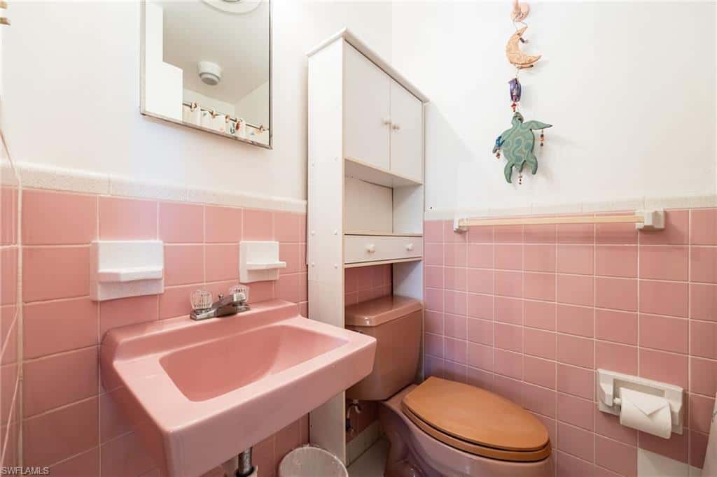 16100 River Rd, Alva, photo 41