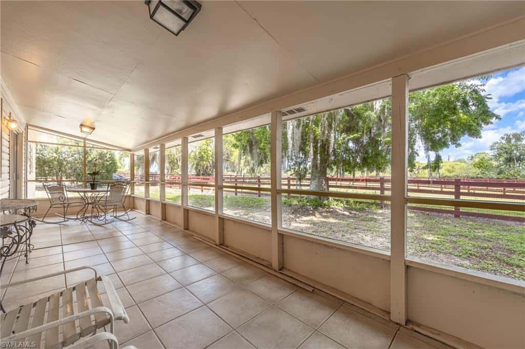 16100 River Rd, Alva, photo 45