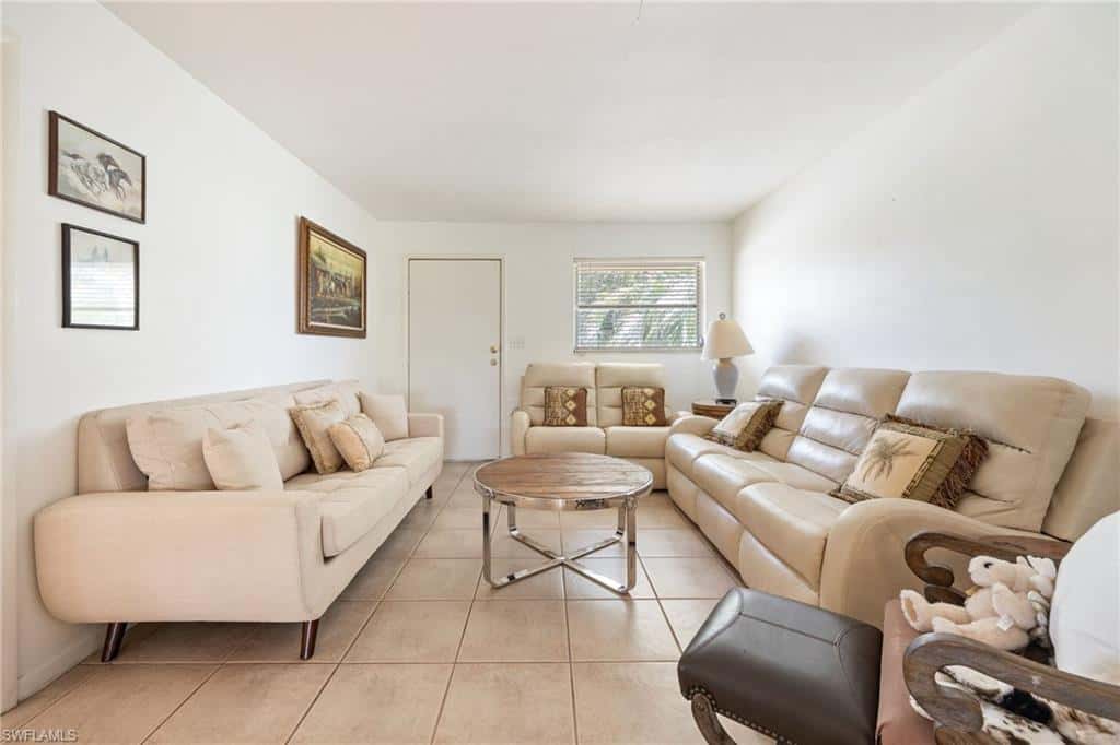 16100 River Rd, Alva, photo 37