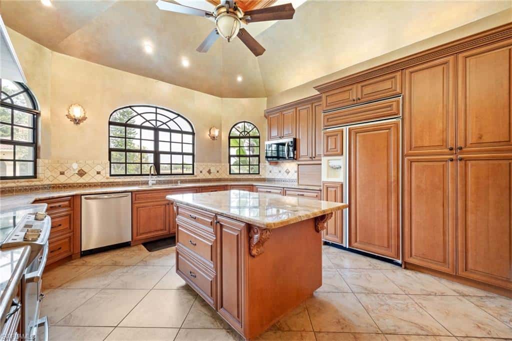 16100 River Rd, Alva, photo 11
