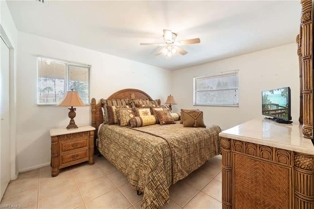16100 River Rd, Alva, photo 40