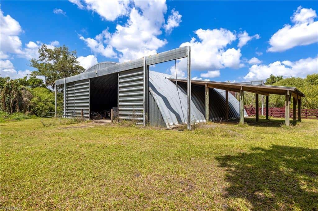 16100 River Rd, Alva, photo 35