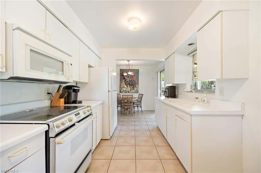 16100 River Rd, Alva, photo 39