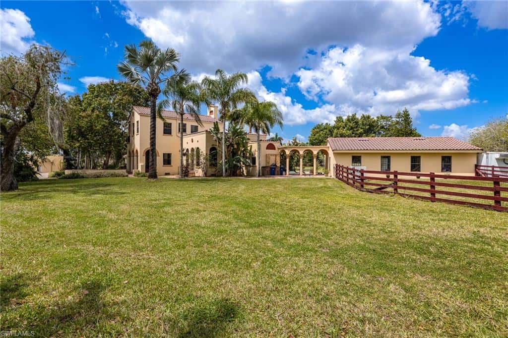 16100 River Rd, Alva, photo 29