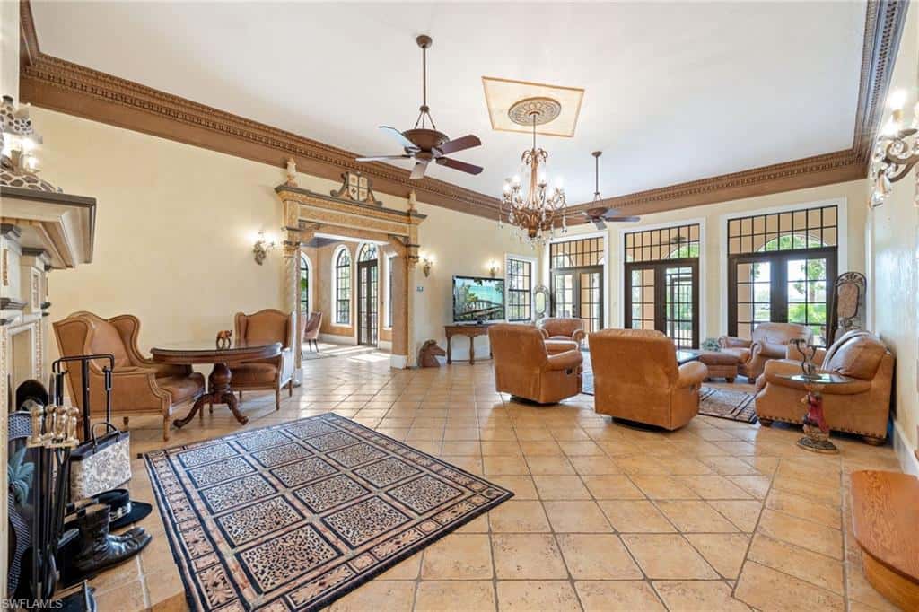 16100 River Rd, Alva, photo 4