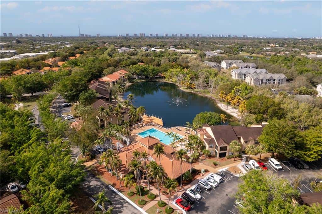 2094 Arbour Walk Cir #3018, Naples, photo 23