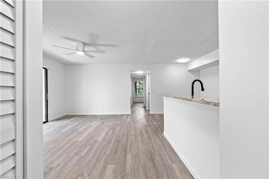 2094 Arbour Walk Cir #3018, Naples, photo 6