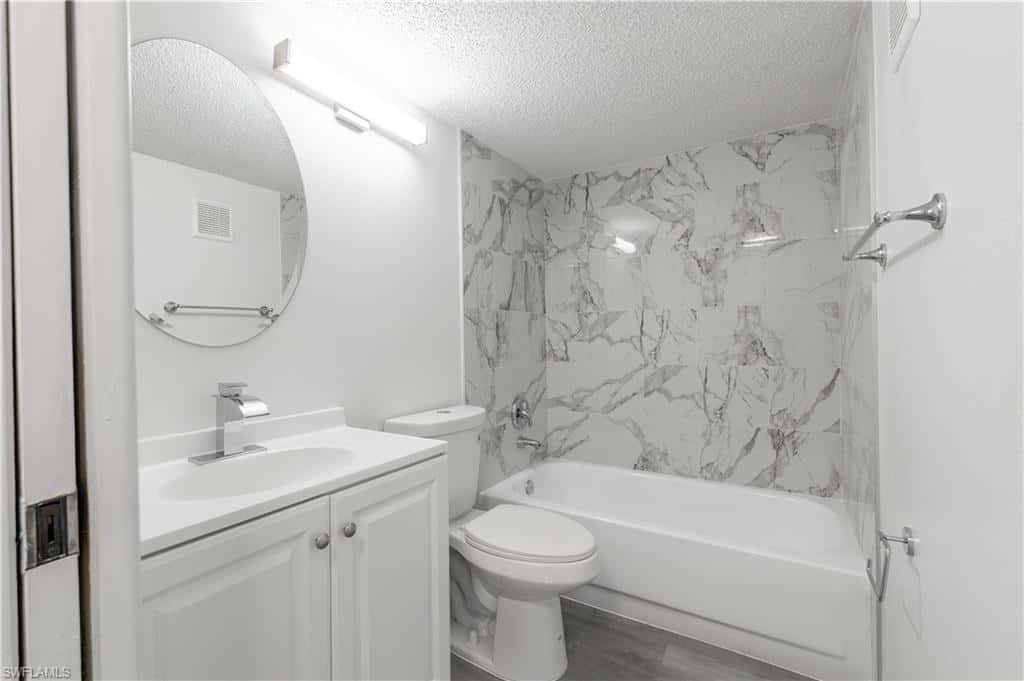 2094 Arbour Walk Cir #3018, Naples, photo 13