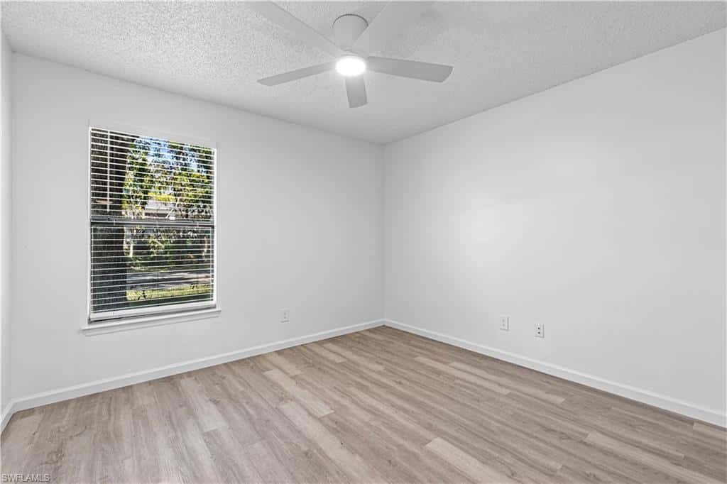 2094 Arbour Walk Cir #3018, Naples, photo 17