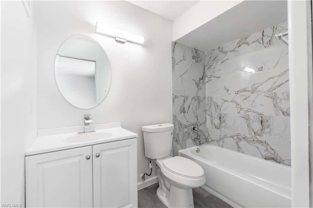 2094 Arbour Walk Cir #3018, Naples, photo 16