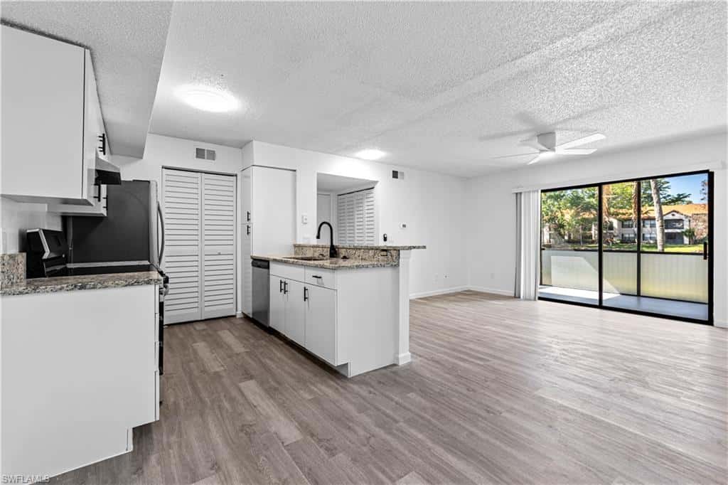 2094 Arbour Walk Cir #3018, Naples, photo 12