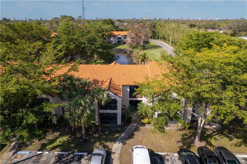 2094 Arbour Walk Cir #3018, Naples, photo 22