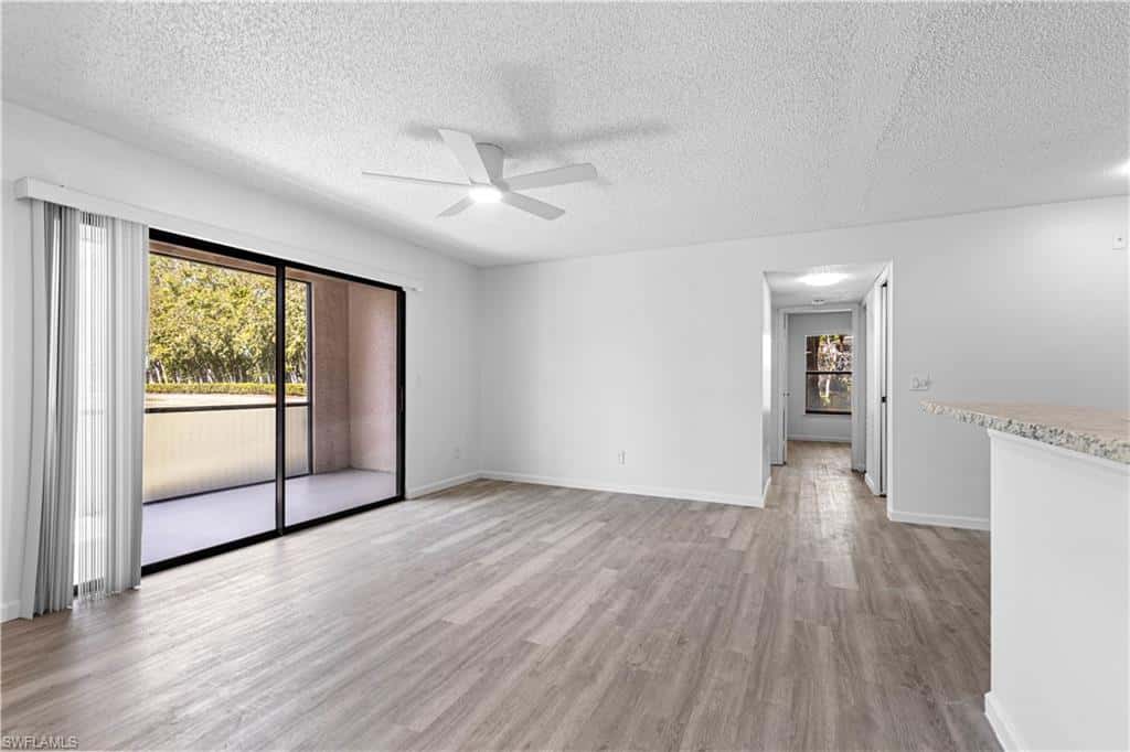 2094 Arbour Walk Cir #3018, Naples, photo 7