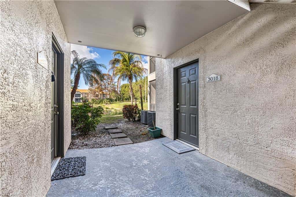 2094 Arbour Walk Cir #3018, Naples, photo 5