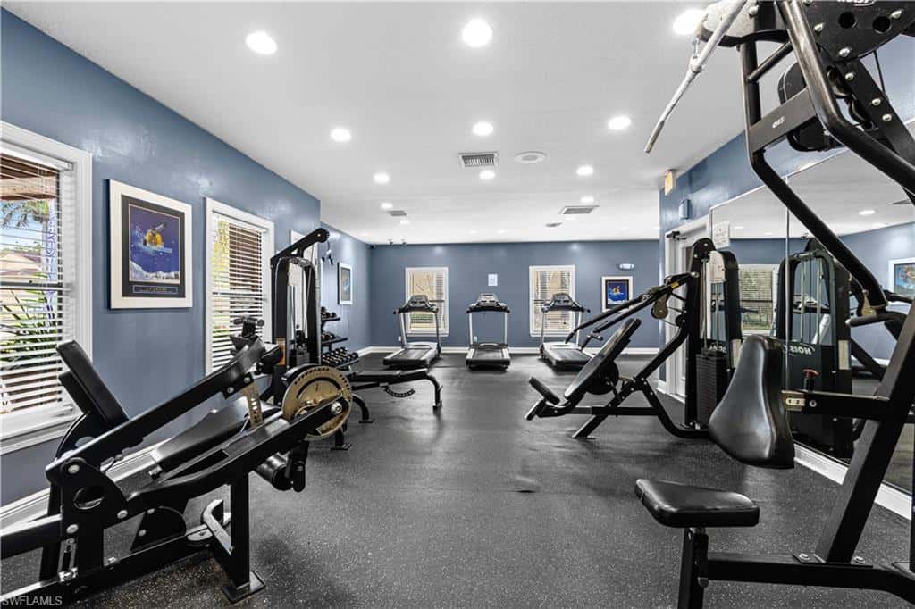 2094 Arbour Walk Cir #3018, Naples, photo 20