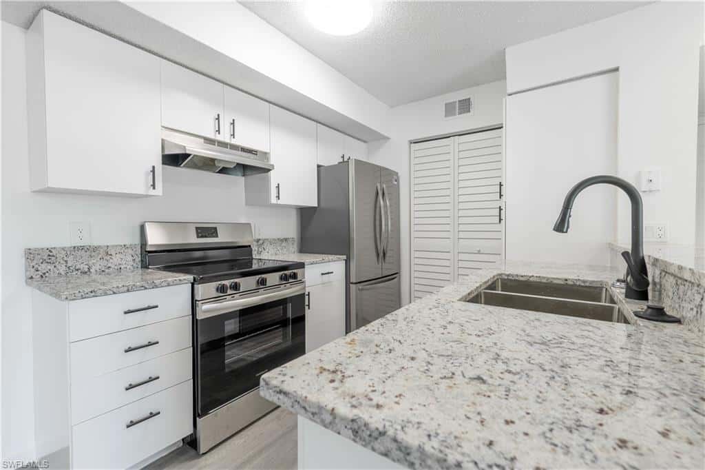 2094 Arbour Walk Cir #3018, Naples, photo 9