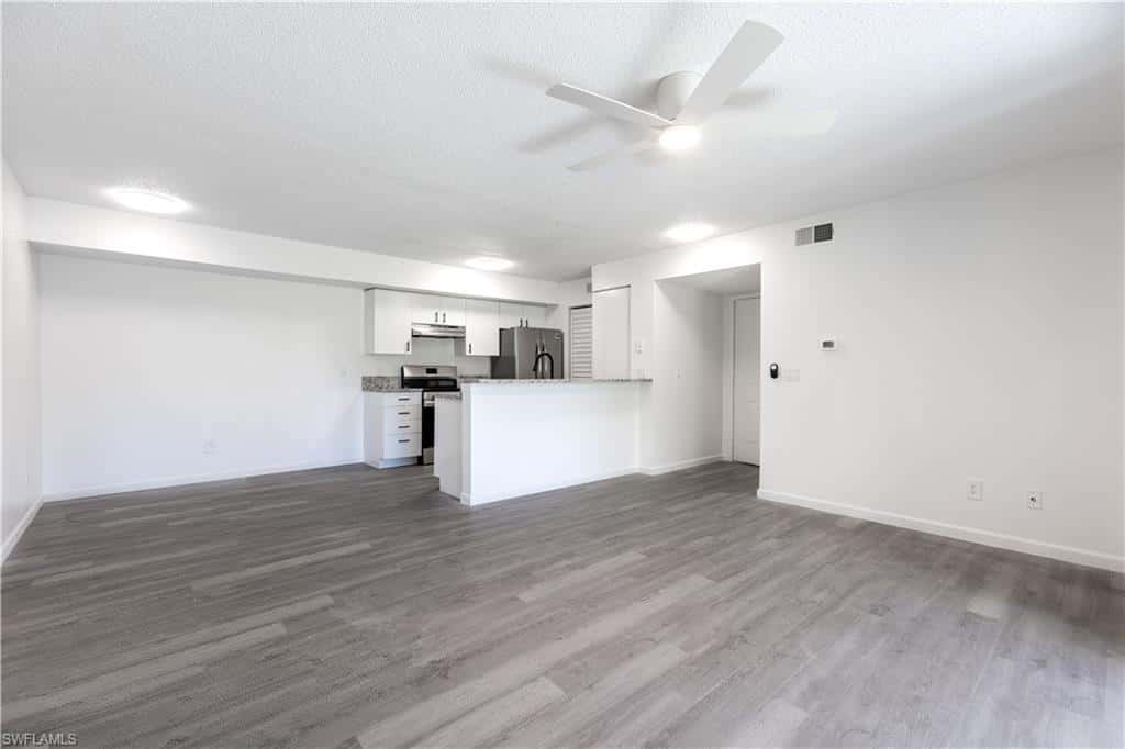 2094 Arbour Walk Cir #3018, Naples, photo 10