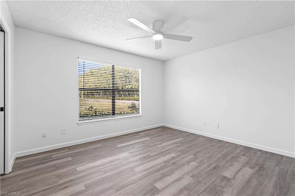 2094 Arbour Walk Cir #3018, Naples, photo 14