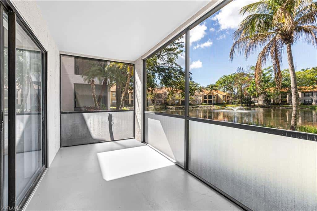 2094 Arbour Walk Cir #3018, Naples, photo 18