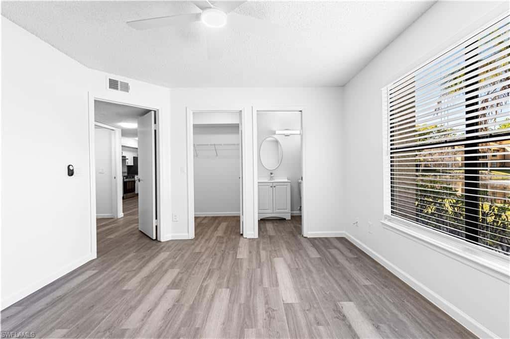 2094 Arbour Walk Cir #3018, Naples, photo 15