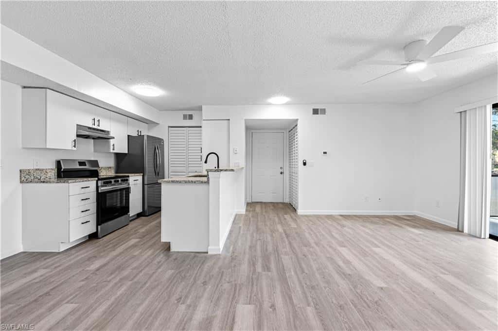 2094 Arbour Walk Cir #3018, Naples, photo 11