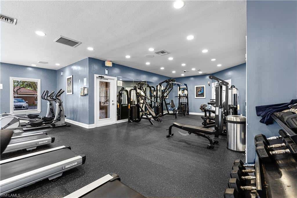 2094 Arbour Walk Cir #3018, Naples, photo 19