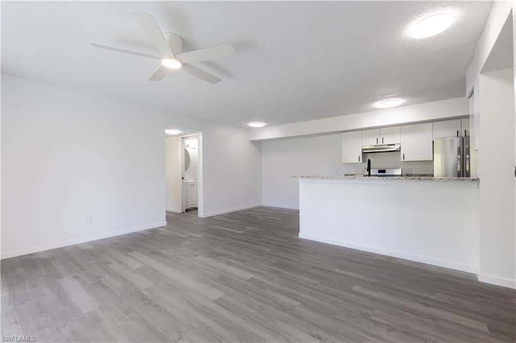 2094 Arbour Walk Cir #3018, Naples, photo 8