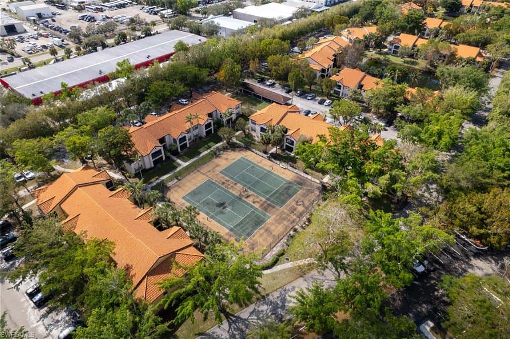 2094 Arbour Walk Cir #3018, Naples, photo 21
