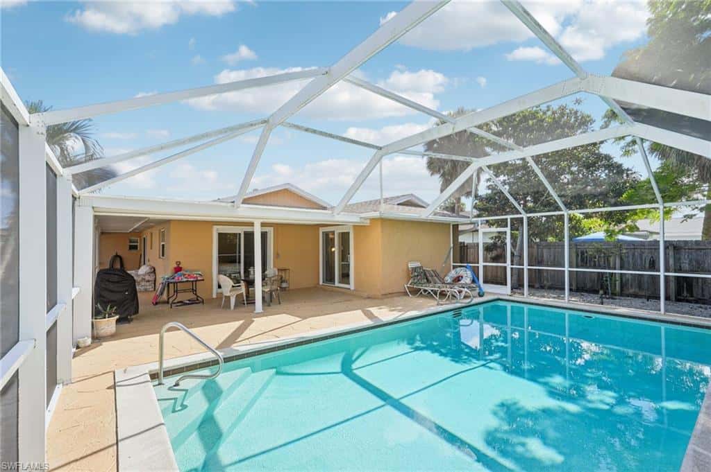 770 93rd Ave, Naples, photo 23