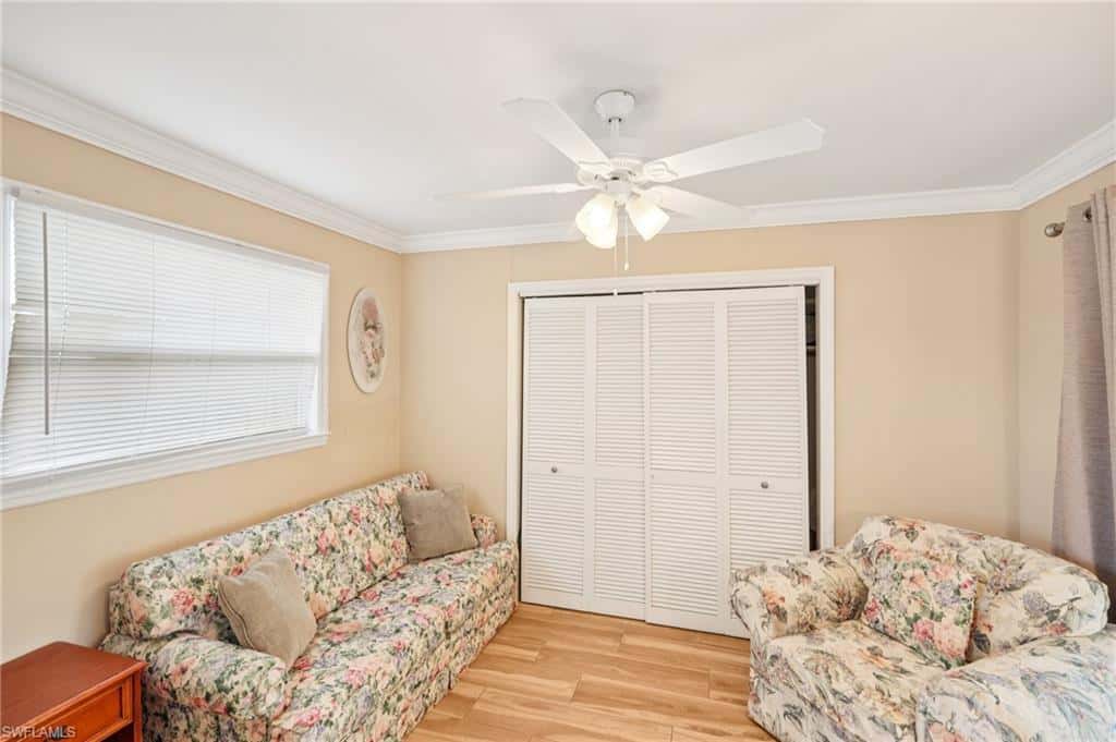 770 93rd Ave, Naples, photo 6