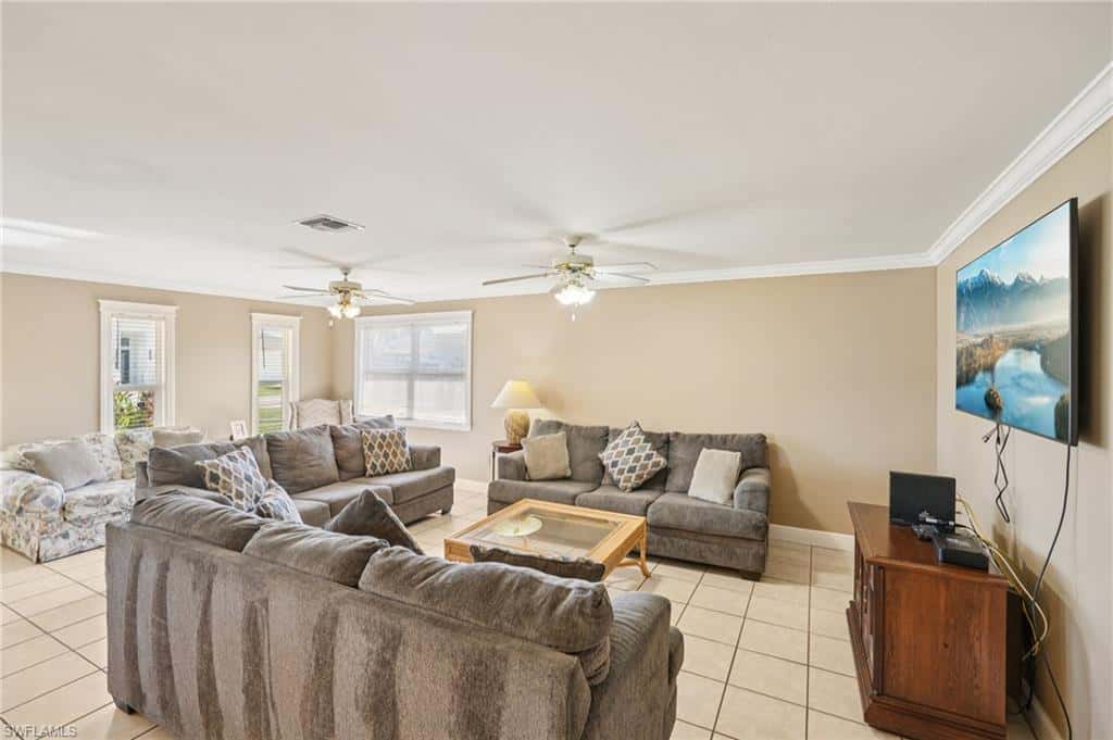 770 93rd Ave, Naples, photo 13