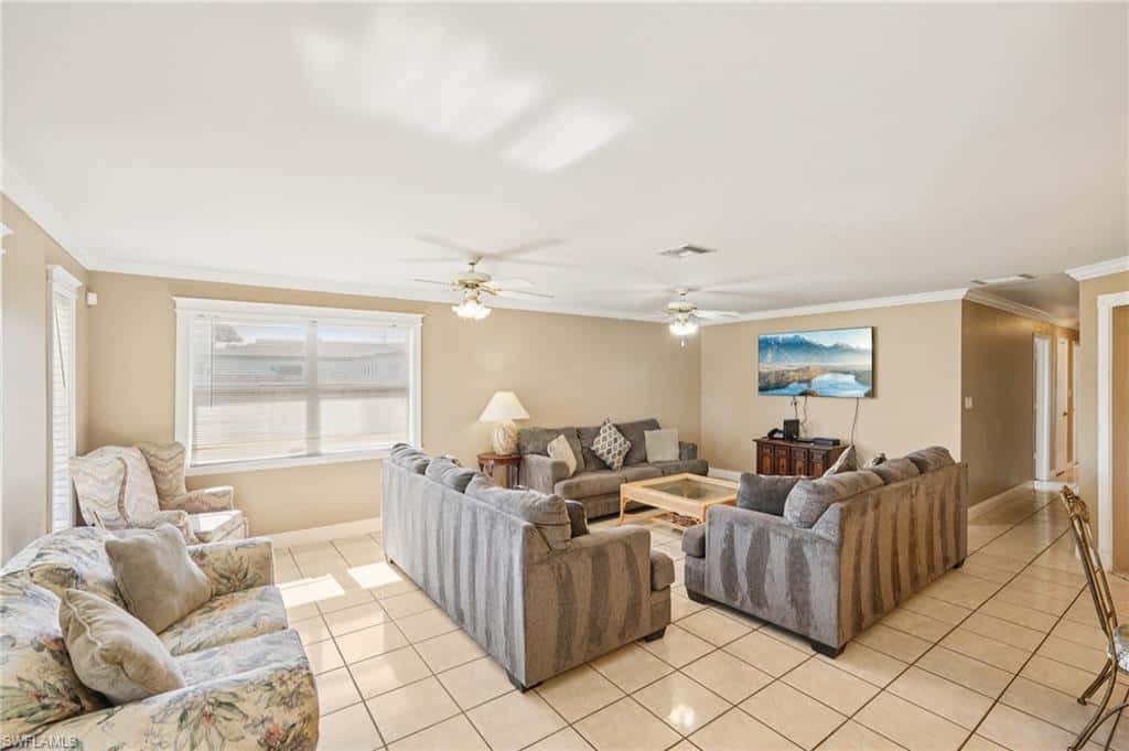 770 93rd Ave, Naples, photo 12