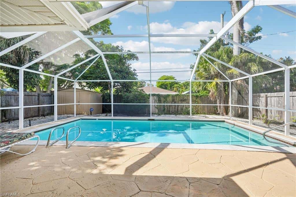 770 93rd Ave, Naples, photo 22