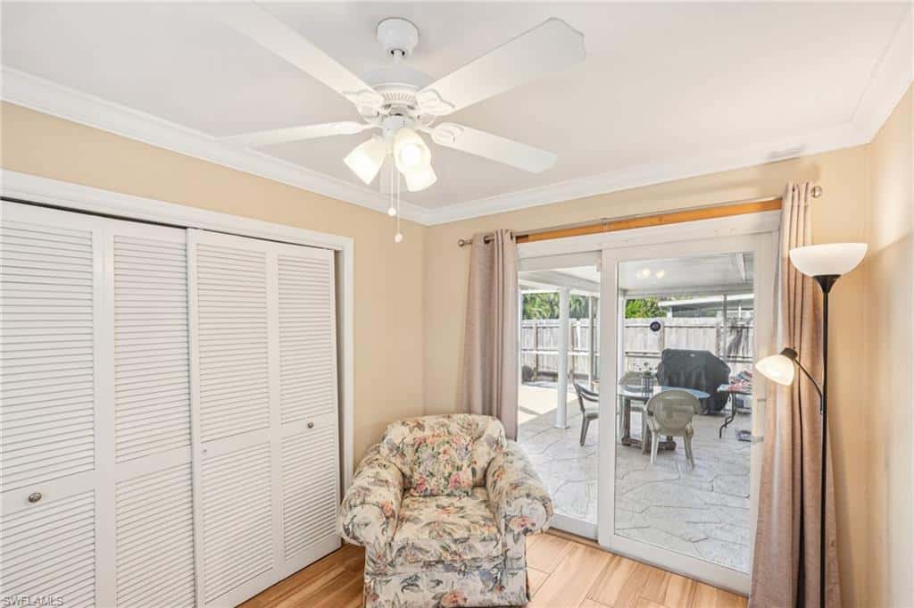 770 93rd Ave, Naples, photo 7