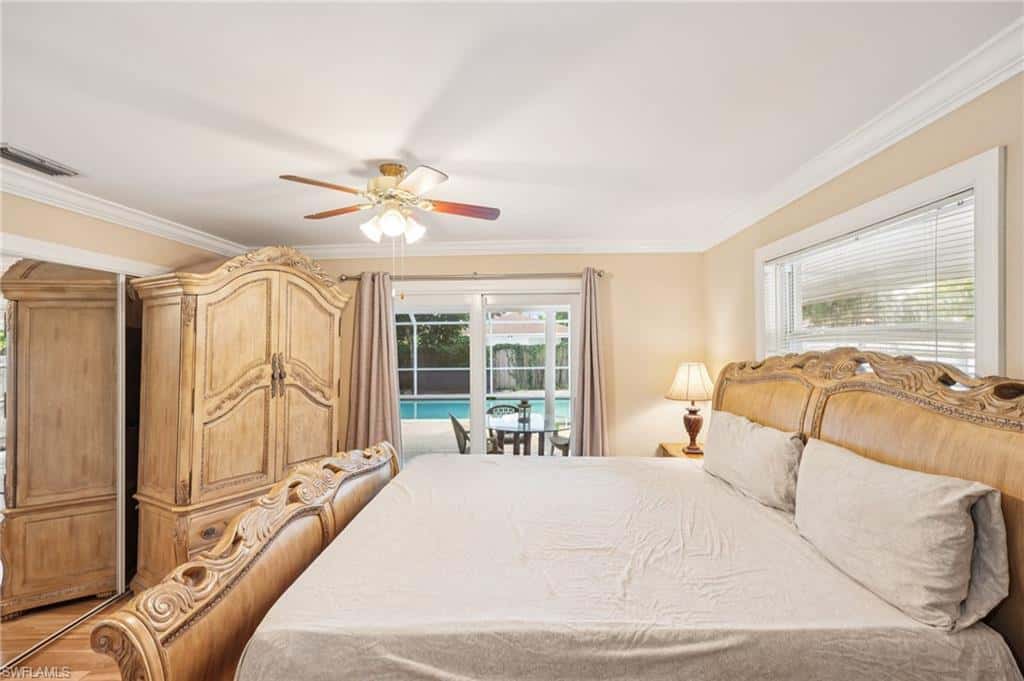 770 93rd Ave, Naples, photo 10