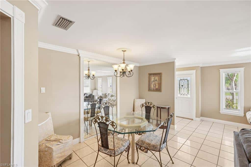 770 93rd Ave, Naples, photo 14