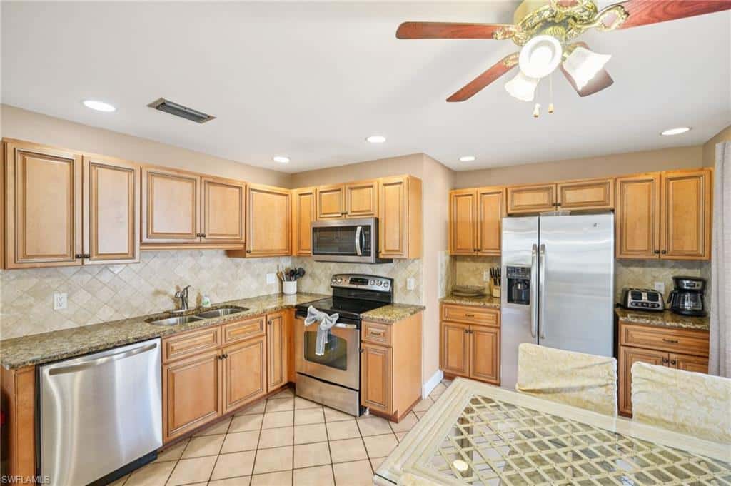770 93rd Ave, Naples, photo 18