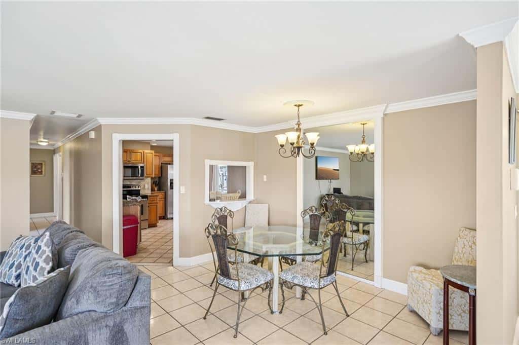 770 93rd Ave, Naples, photo 15