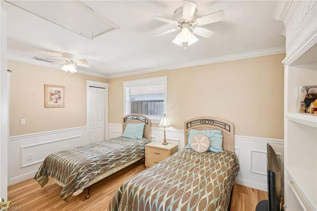 770 93rd Ave, Naples, photo 19